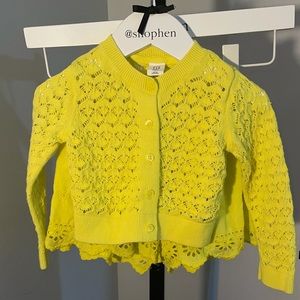 Bundle-6 GAP/amazon/genuine/cat&jack sz/2T